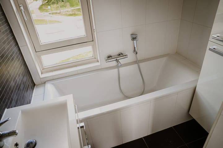 Foto 28 van Villa Dotterbloem 1