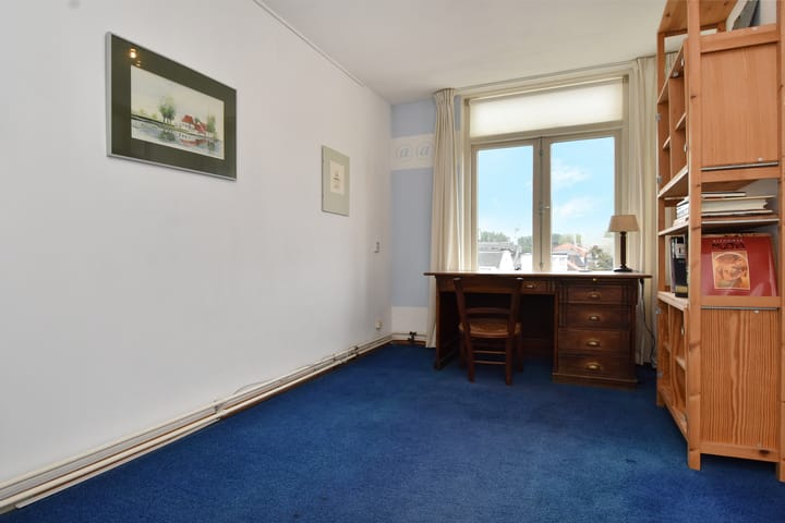 Foto 42 van Sluisplein 7