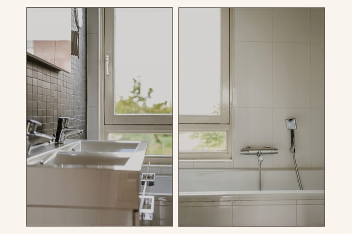 Foto 29 van Villa Dotterbloem 1