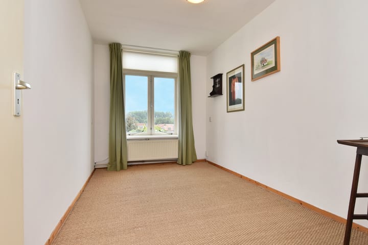 Foto 43 van Sluisplein 7