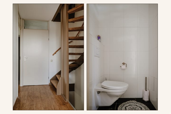 Foto 30 van Villa Dotterbloem 1