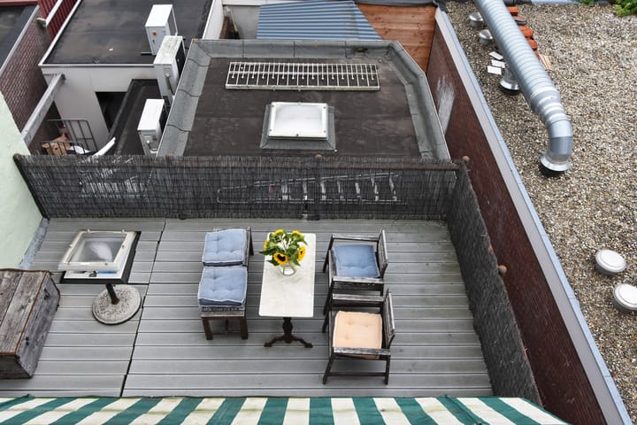 Foto 44 van Sluisplein 7