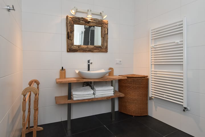 Foto 46 van Sluisplein 7