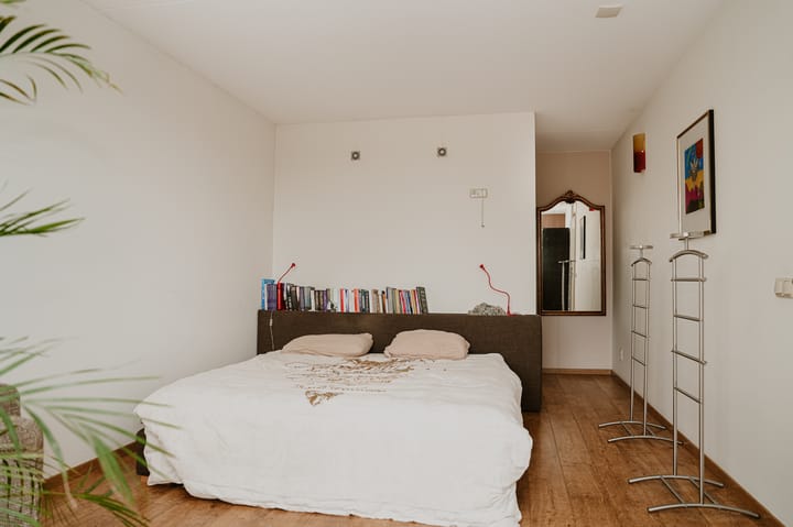 Foto 33 van Villa Dotterbloem 1