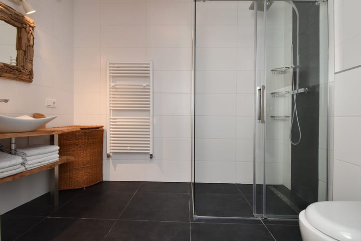 Foto 47 van Sluisplein 7