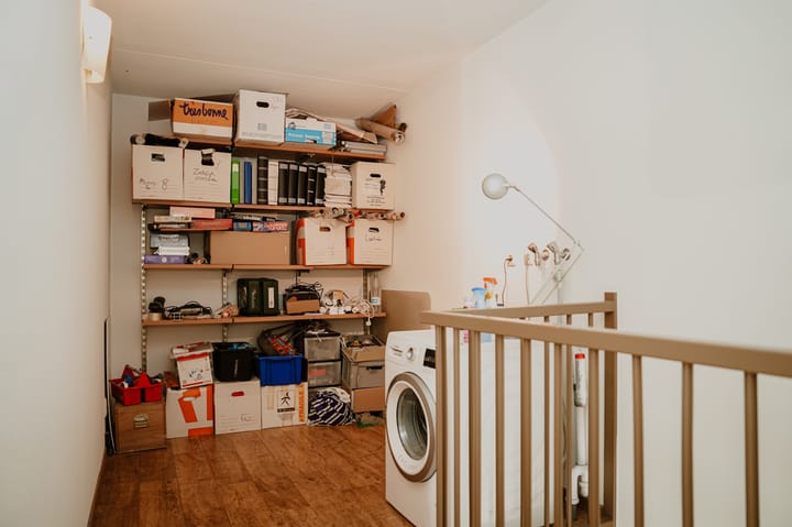 Foto 35 van Villa Dotterbloem 1