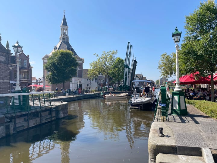 Foto 49 van Sluisplein 7