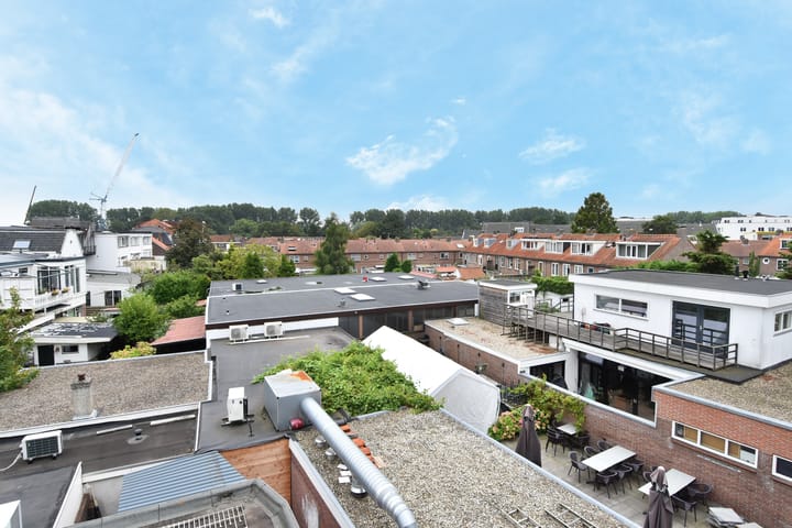 Foto 48 van Sluisplein 7