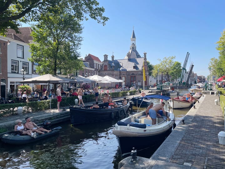 Foto 52 van Sluisplein 7