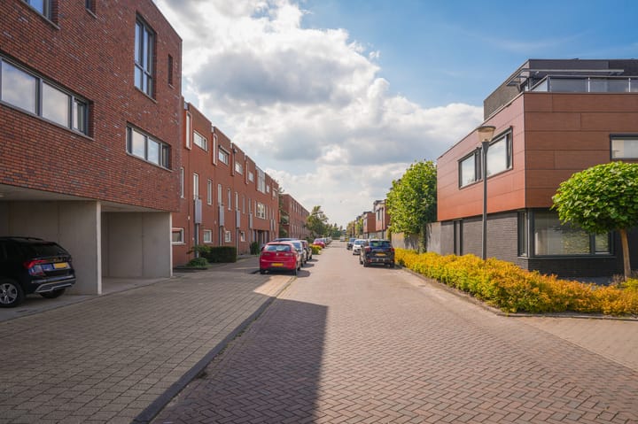 Foto 39 van Villa Dotterbloem 1