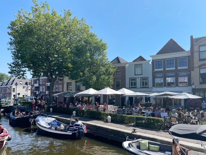 Foto 53 van Sluisplein 7