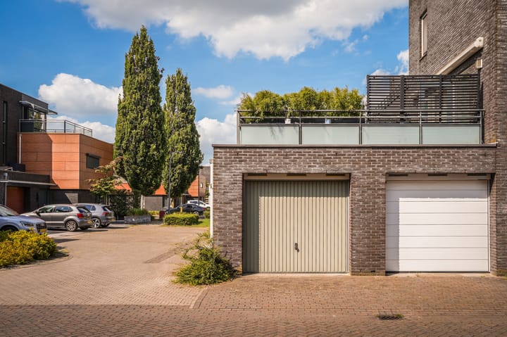 Foto 40 van Villa Dotterbloem 1