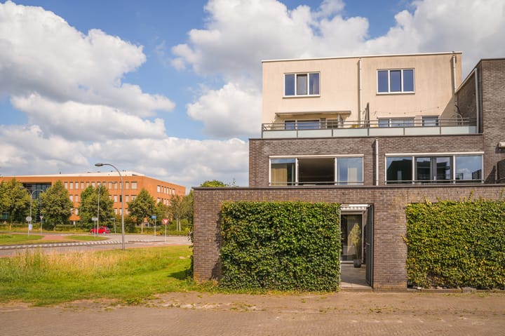 Foto 41 van Villa Dotterbloem 1