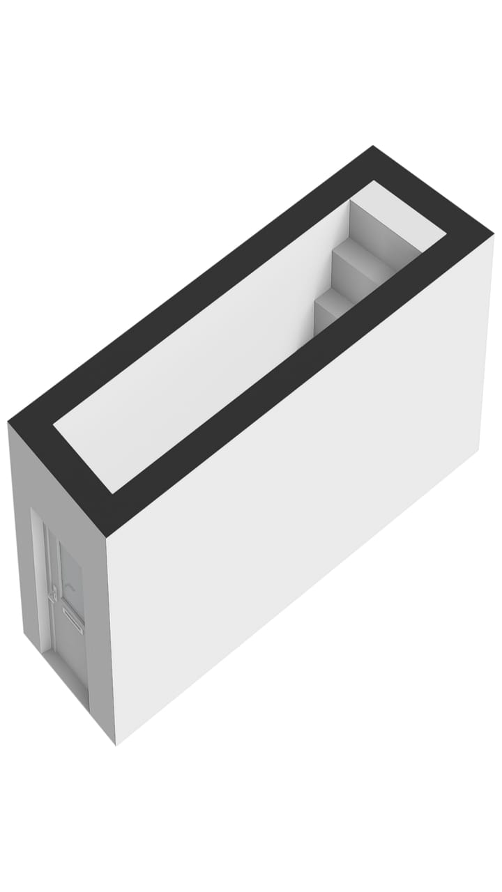 Foto 56 van Sluisplein 7