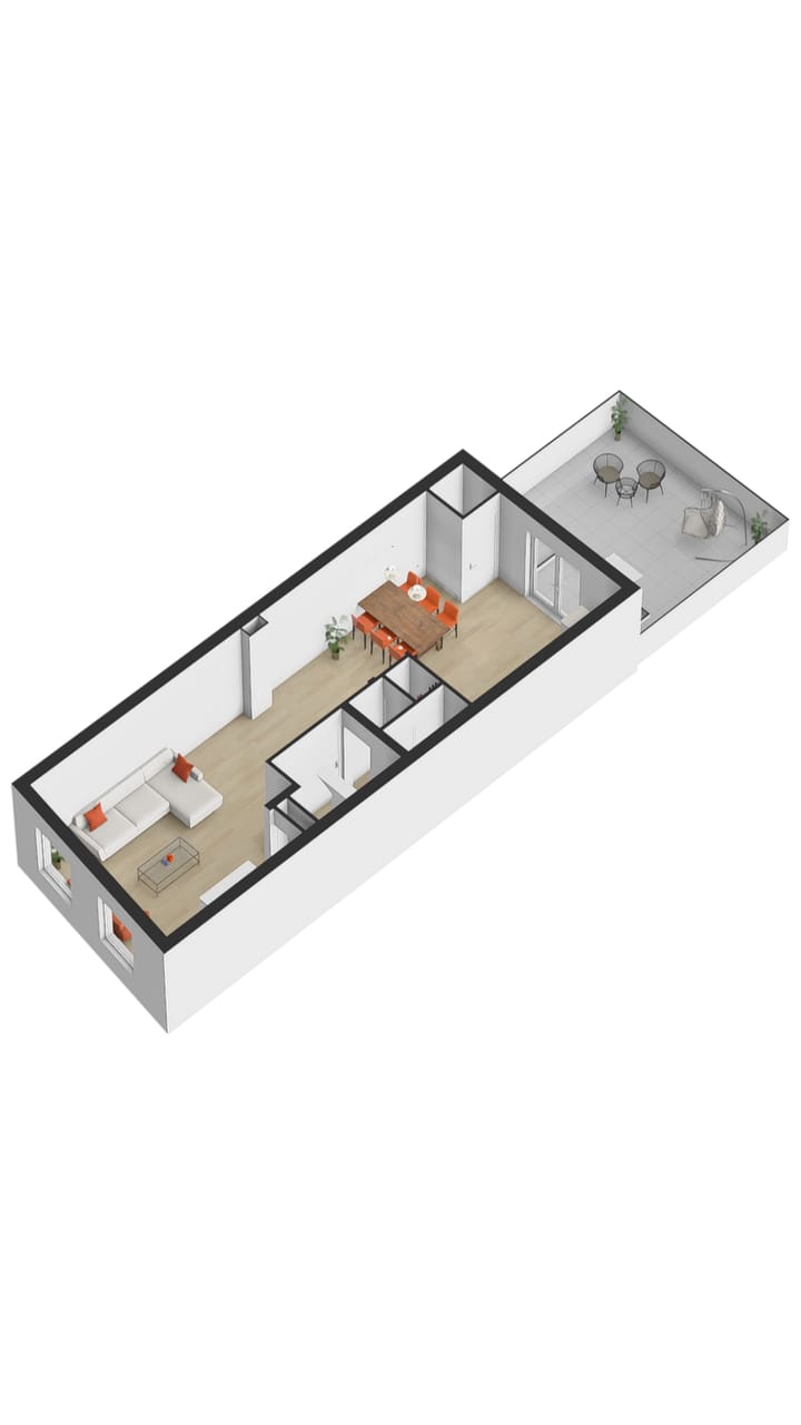 Foto 58 van Sluisplein 7