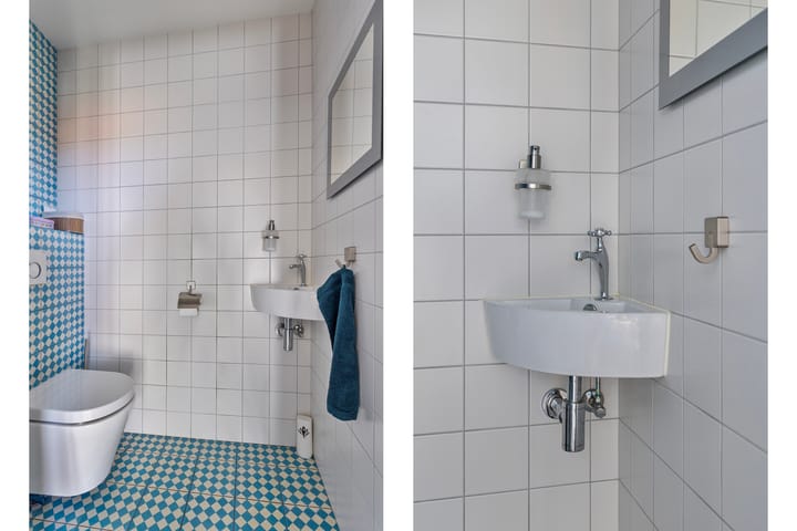 Foto 6 van Hunnecum 9-A