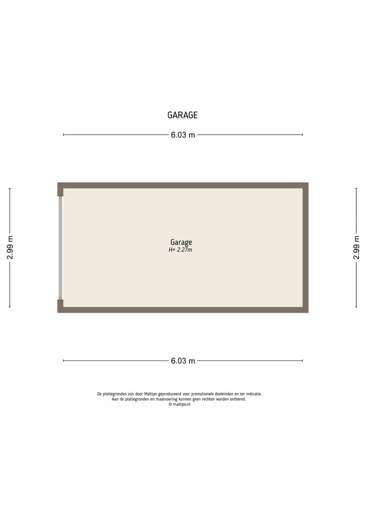 Foto 50 van Villa Dotterbloem 1