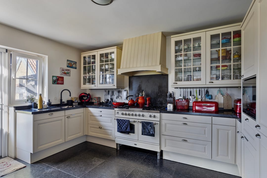 Foto 7 van Hunnecum 9-A