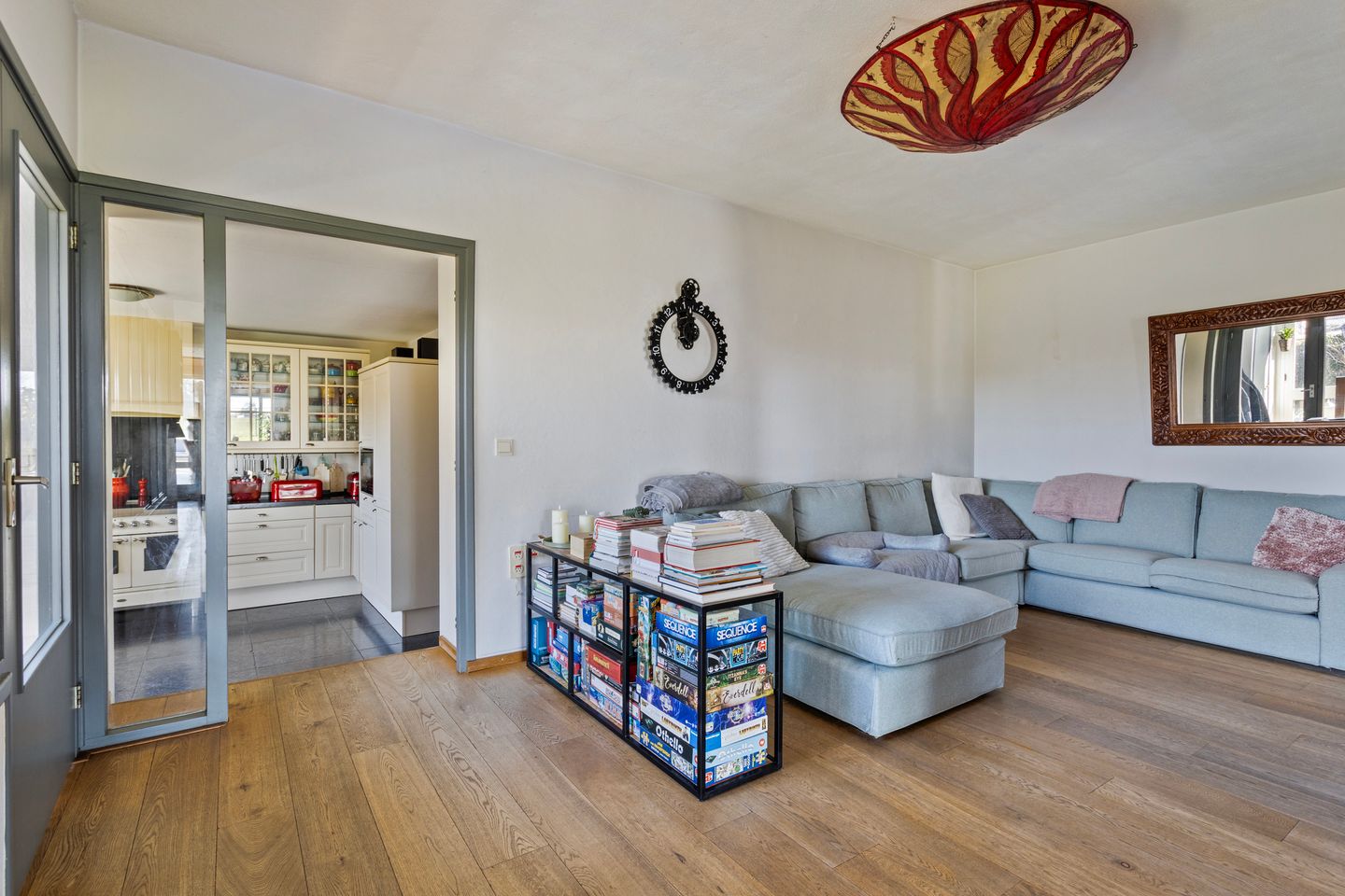 Foto 10 van Hunnecum 9-A