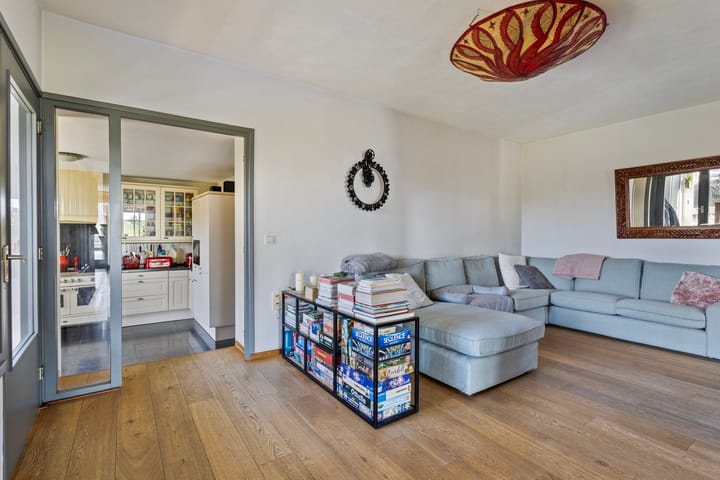 Foto 10 van Hunnecum 9-A