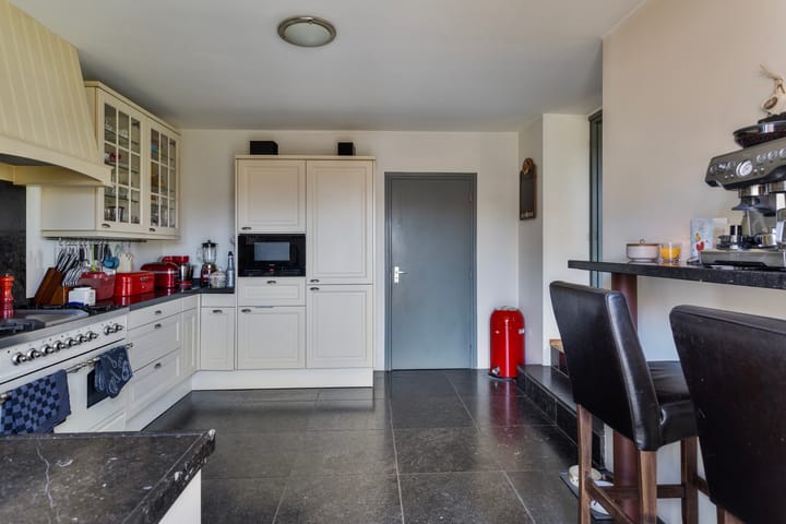 Foto 8 van Hunnecum 9-A