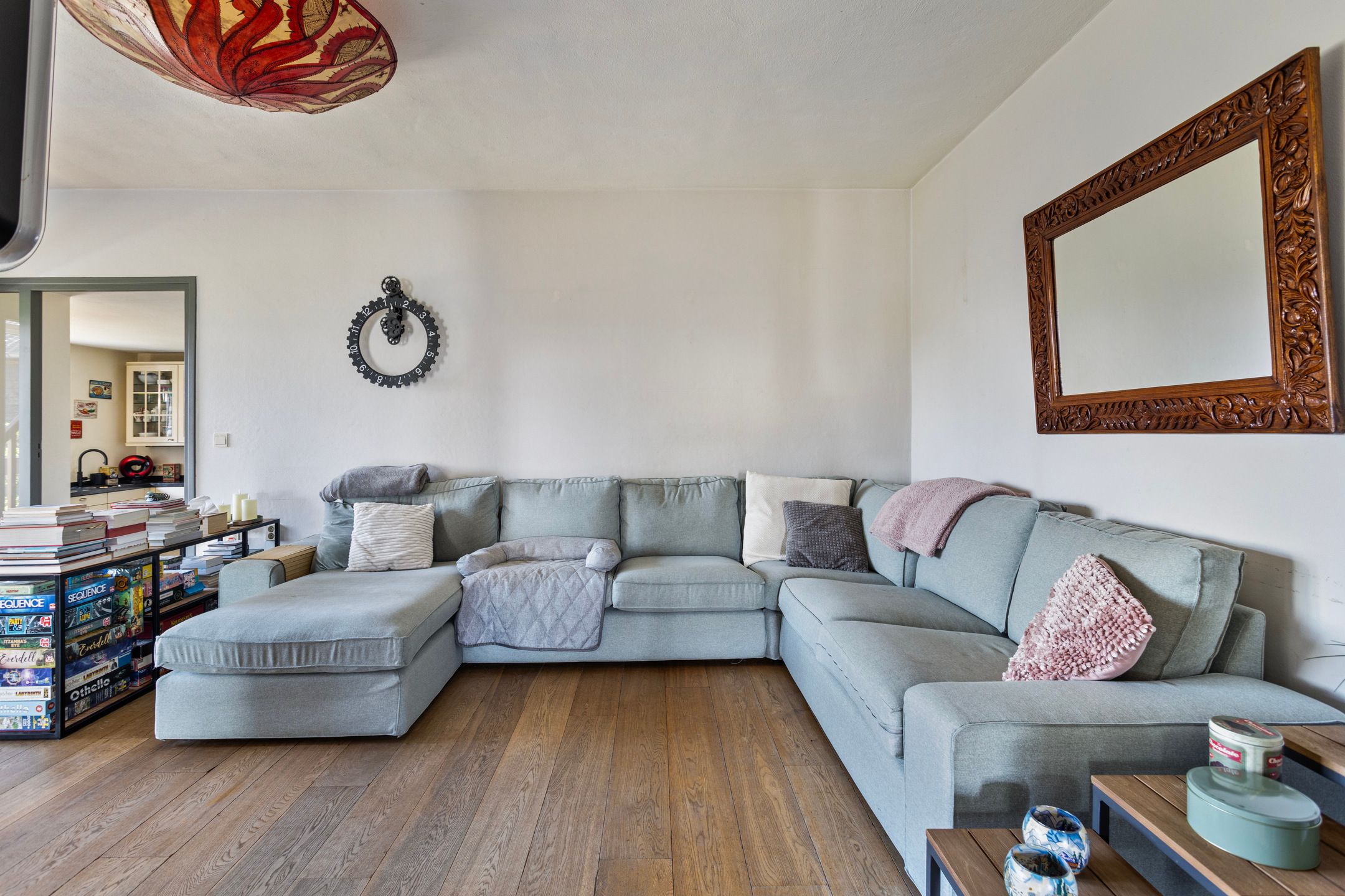 Foto 12 van Hunnecum 9-A