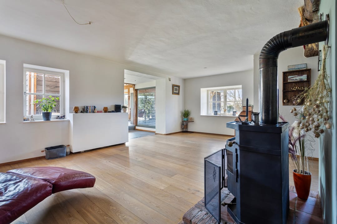 Foto 13 van Hunnecum 9-A