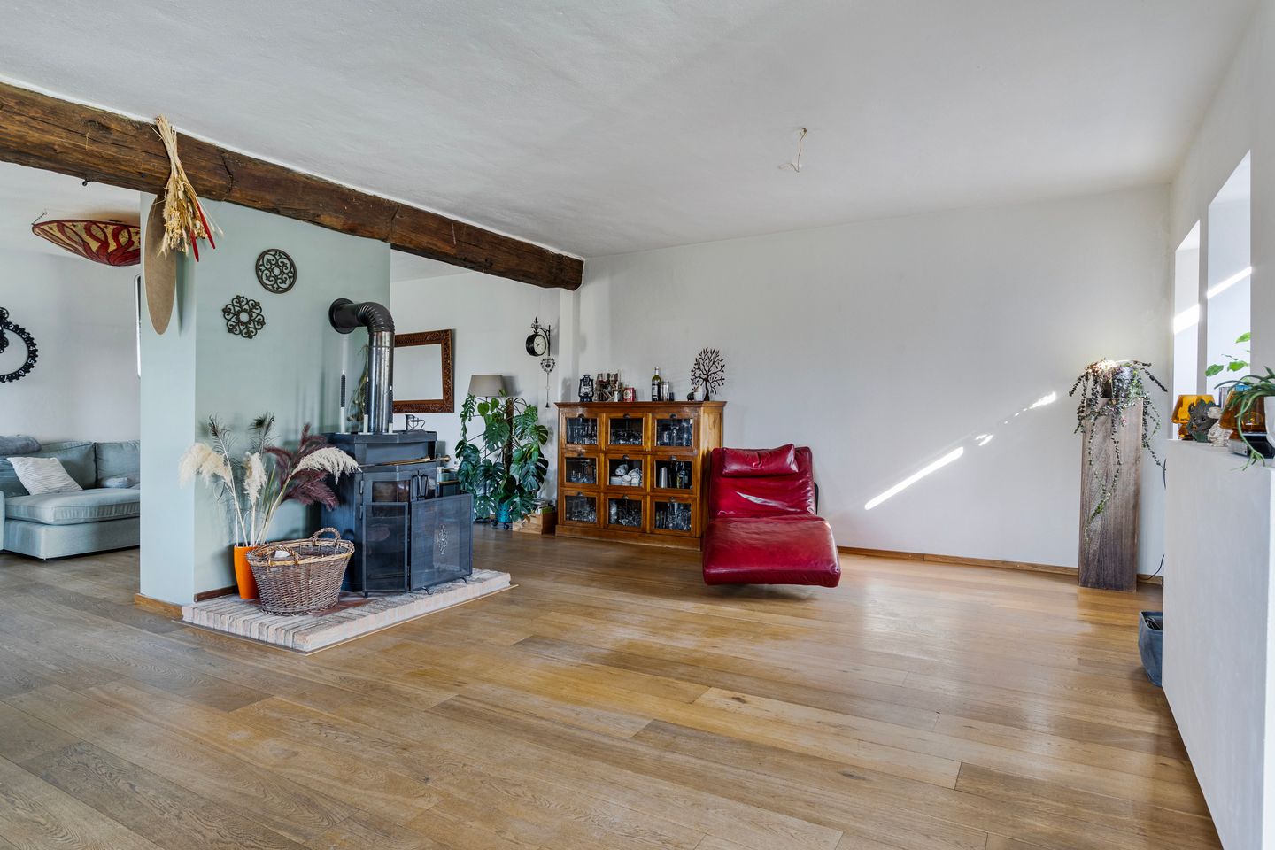 Foto 14 van Hunnecum 9-A