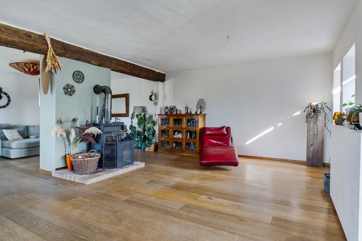 Foto 14 van Hunnecum 9-A