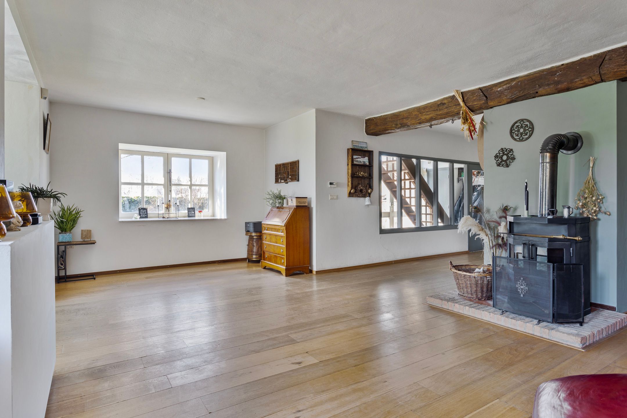 Foto 15 van Hunnecum 9-A