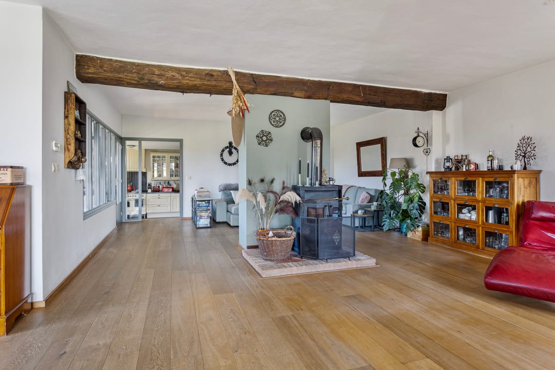 Foto 16 van Hunnecum 9-A