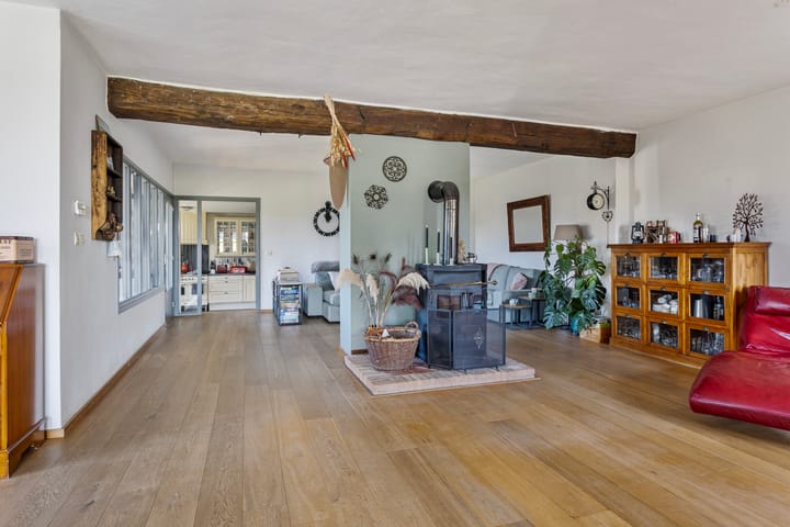 Foto 16 van Hunnecum 9-A