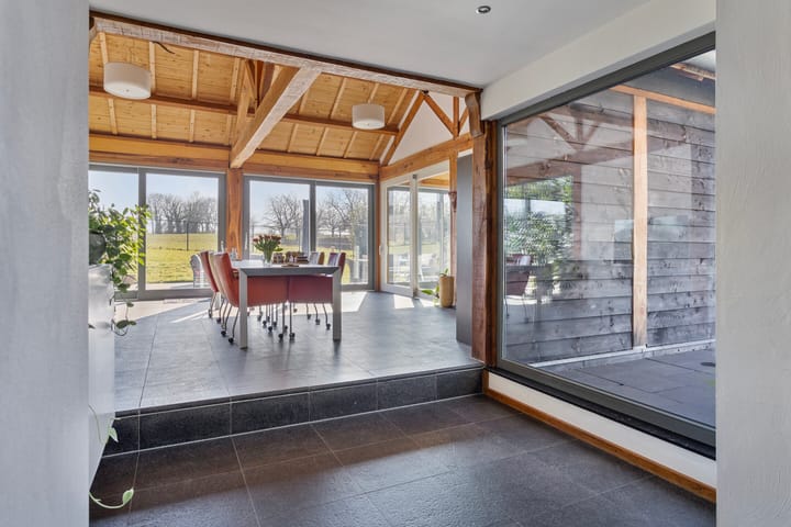 Foto 17 van Hunnecum 9-A