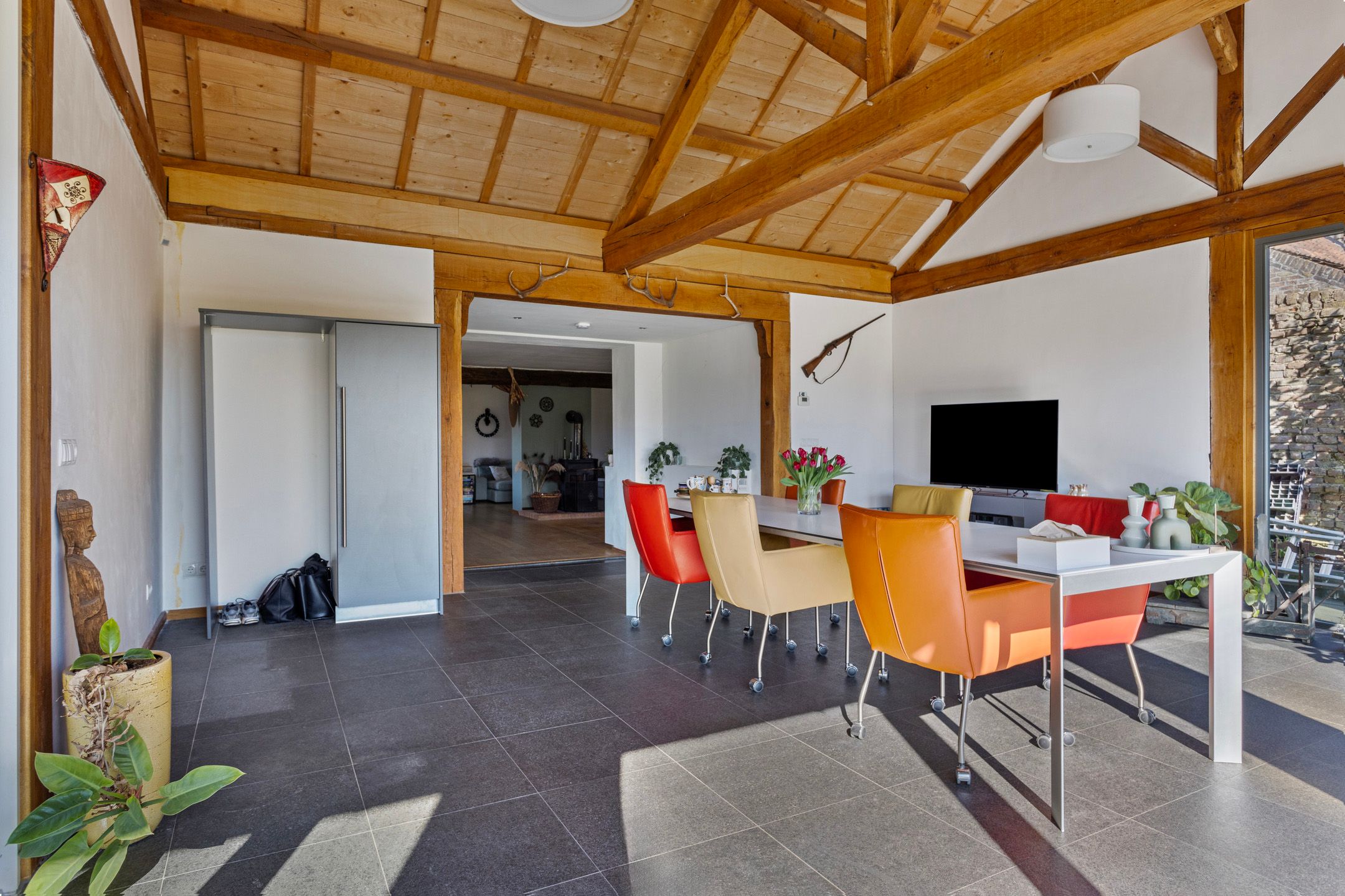 Foto 18 van Hunnecum 9-A