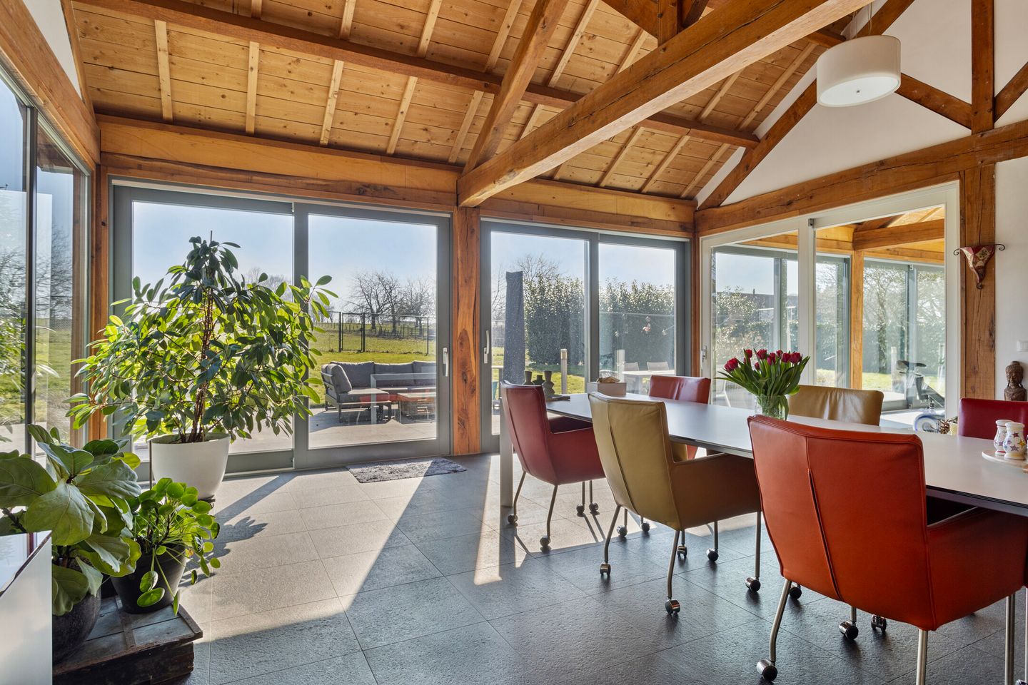 Foto 19 van Hunnecum 9-A