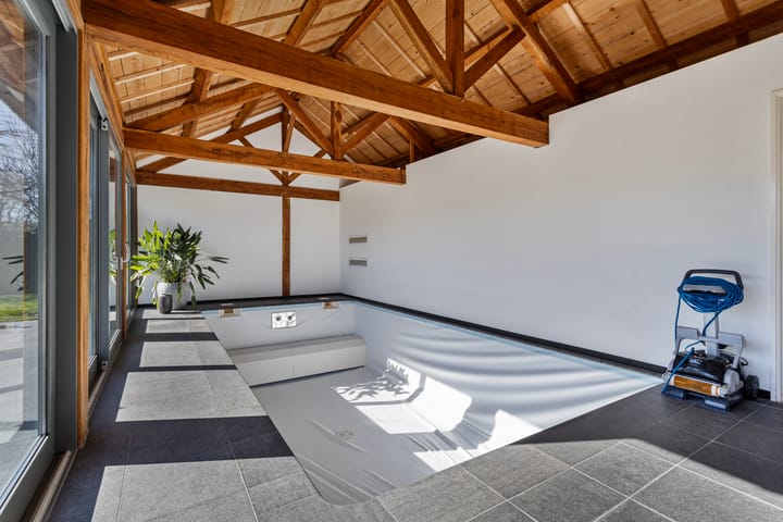 Foto 20 van Hunnecum 9-A