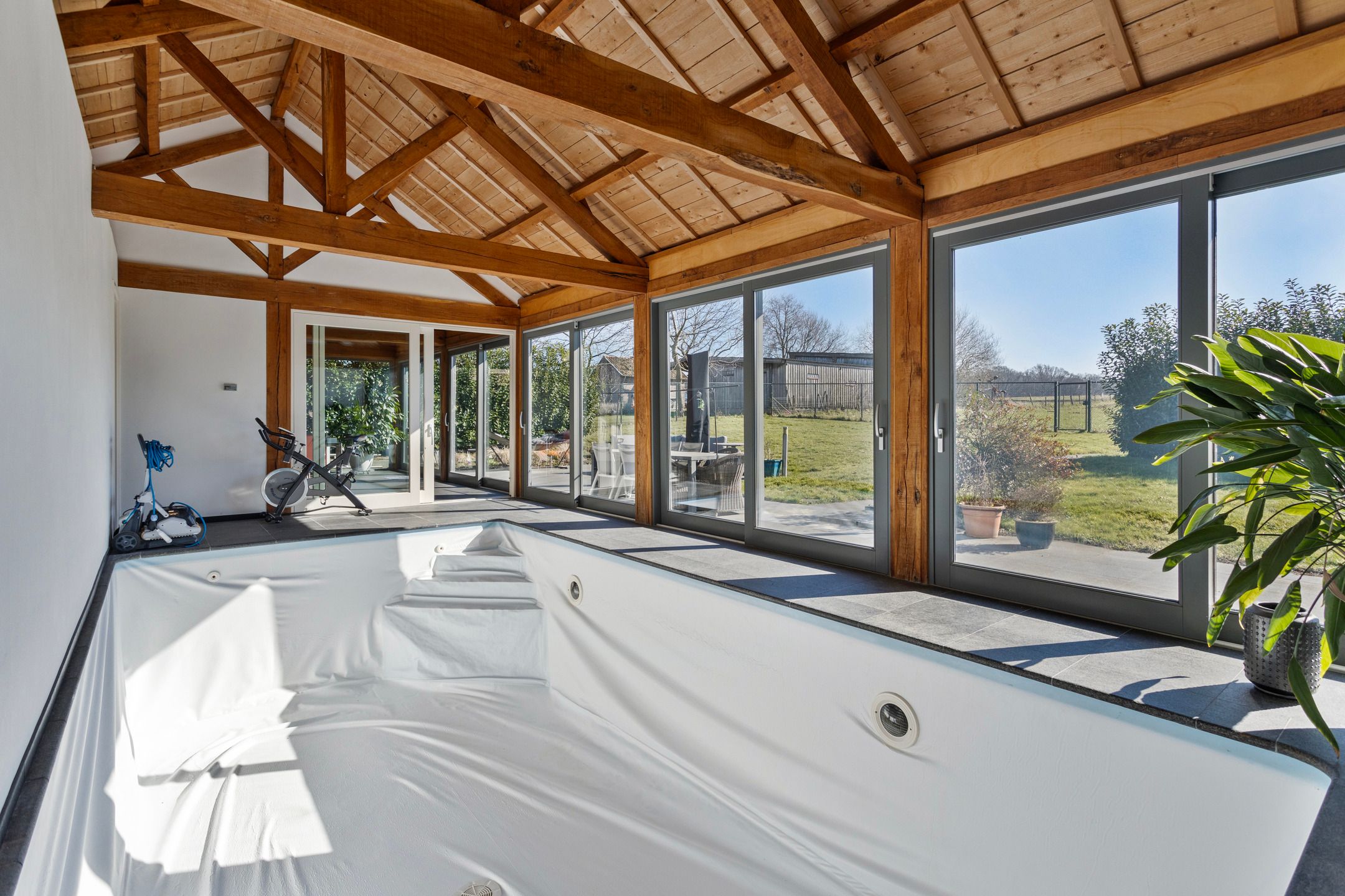 Foto 21 van Hunnecum 9-A