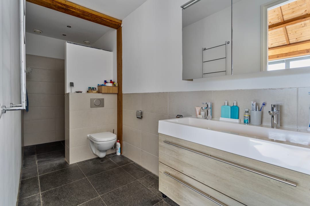 Foto 22 van Hunnecum 9-A