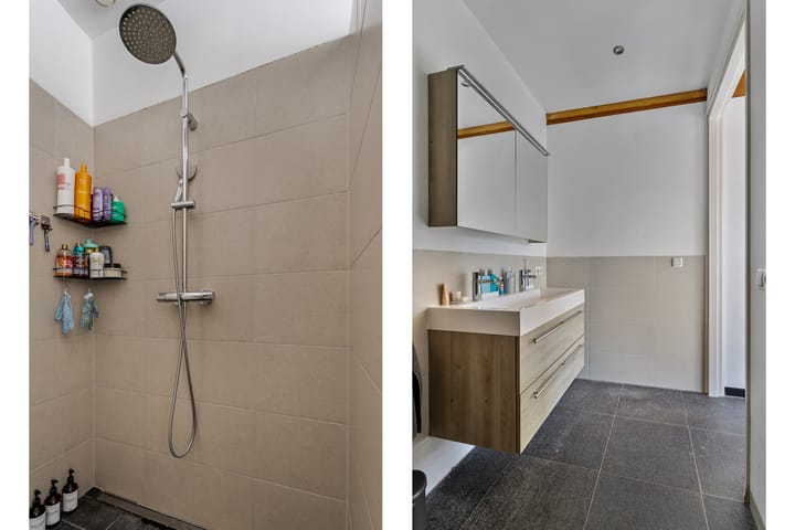 Foto 23 van Hunnecum 9-A