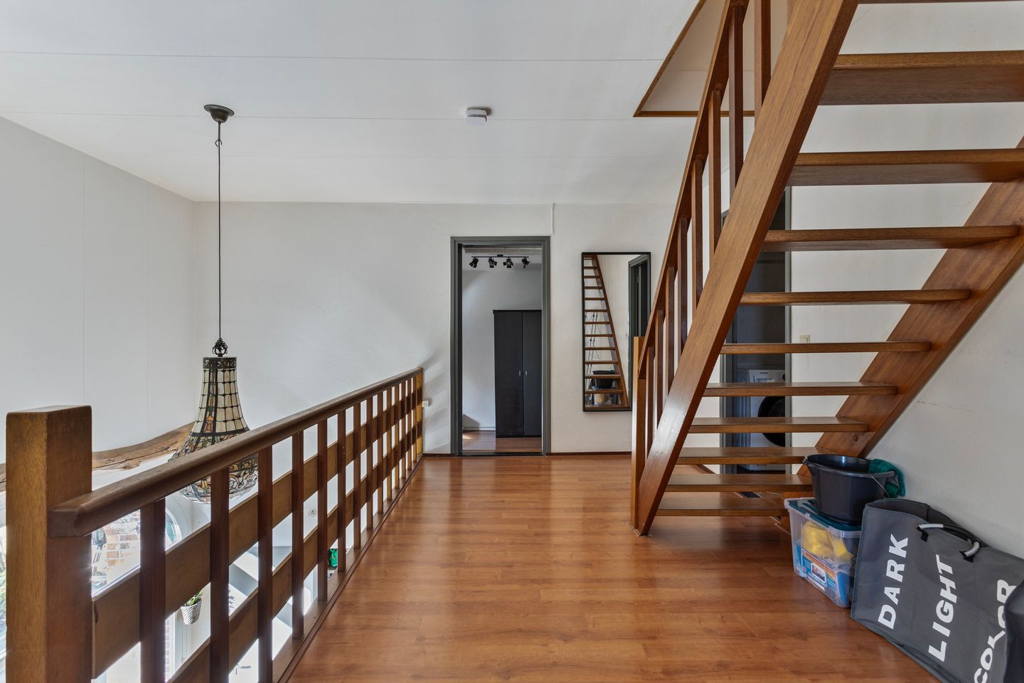 Foto 25 van Hunnecum 9-A