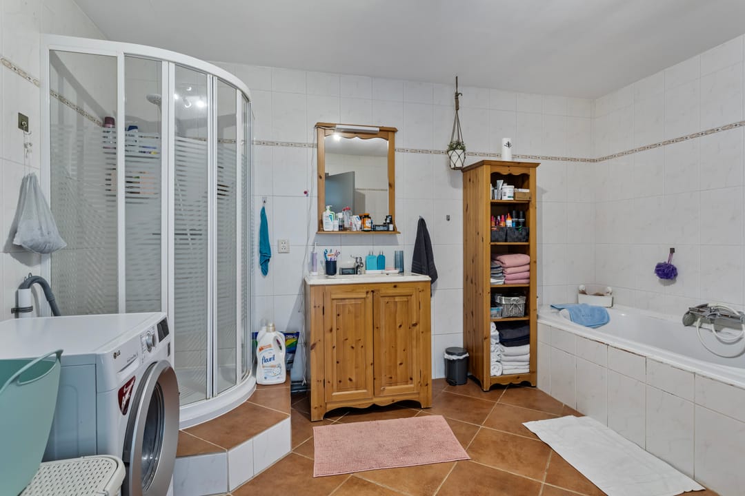 Foto 26 van Hunnecum 9-A