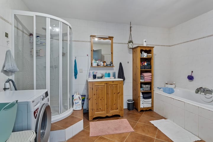 Foto 26 van Hunnecum 9-A