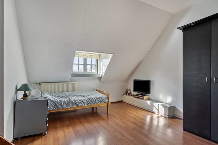 Foto 27 van Hunnecum 9-A