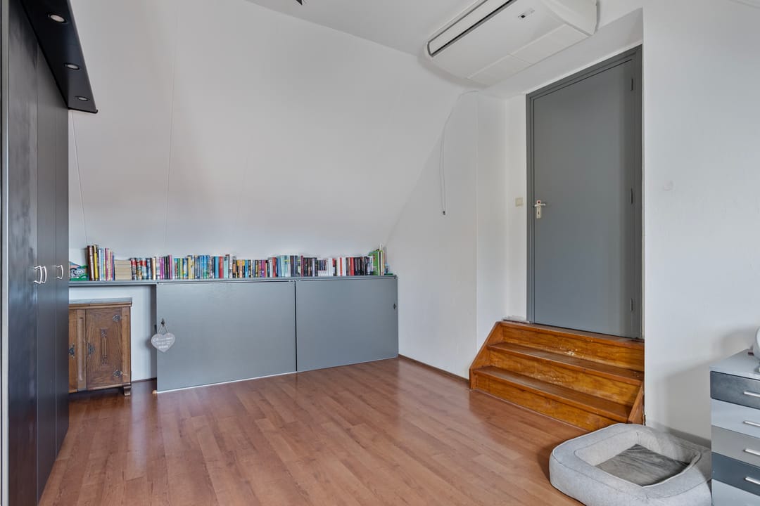 Foto 28 van Hunnecum 9-A