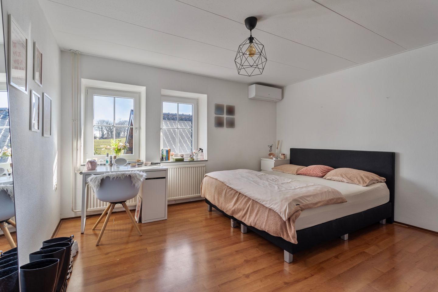 Foto 29 van Hunnecum 9-A