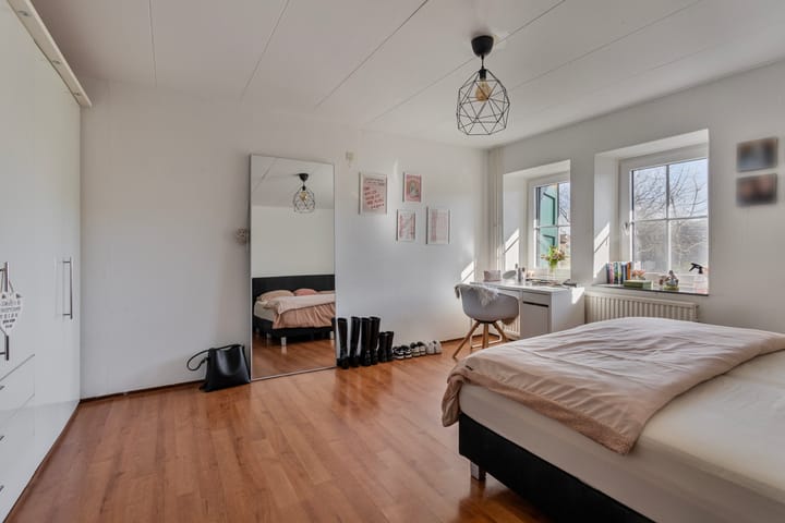 Foto 30 van Hunnecum 9-A