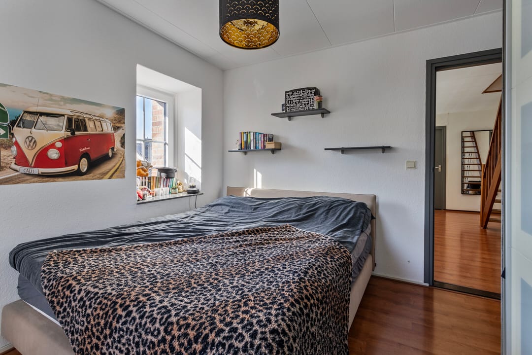 Foto 31 van Hunnecum 9-A