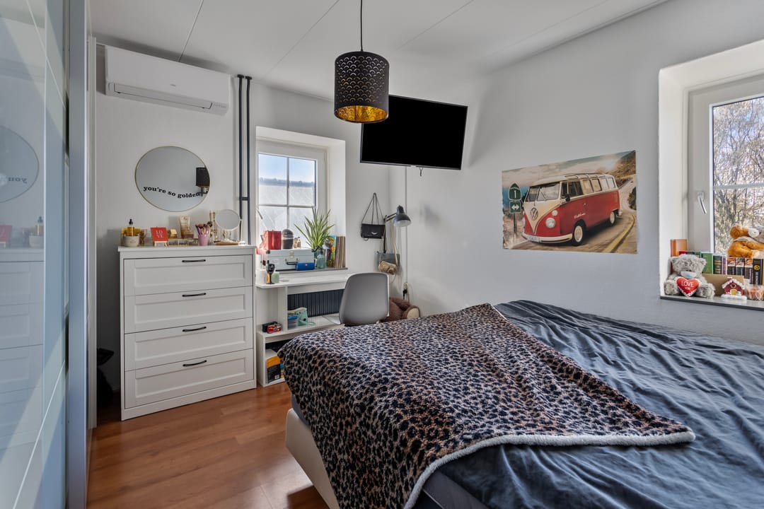 Foto 32 van Hunnecum 9-A