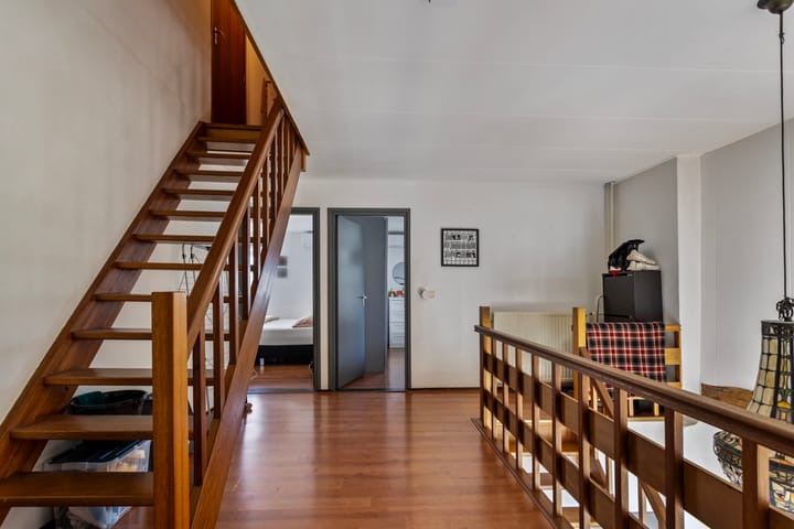 Foto 24 van Hunnecum 9-A