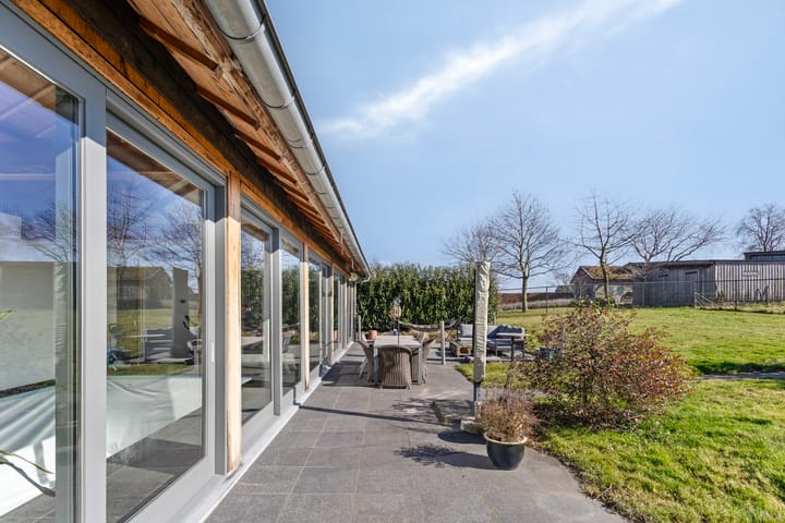 Foto 33 van Hunnecum 9-A